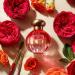 Tocca Beauty Eau de Parfum - Gia 1.7oz (50ml) - Buy Online on GoSupps.com