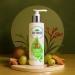 ONEA Baby Moisturizer - Natural Baby Lotion with Australian Manuka Honey Vitamin E - Body Lotion to Relieve Irritation and Moisturize Skin - 6.8 oz - Buy Online on GoSupps.com