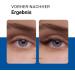 Natural 3D Mink Eyelashes - Super Light Fake Lashes with Different Volumes - False Eyelashes with Natural Look and Lots of Deep Colour: Cocoa - Buy Online on GoSupps.com
