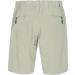 Men's Stretch Quick Dry Cargo Shorts for Hiking Camping Travel - Khaki - Large - Buy Online on GoSupps.com