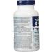 Steramine Sanitizing Tablets for Food Contact Surfaces - Kills E-Coli, HIV, Listeria - 150 Tablets - Model 1-G - Blue - Pack of 1 Bottle - Buy Online on GoSupps.com