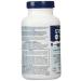150 Steramine Quaternary Sanitizing Tablets - Effective Sanitizer for Home and Business - Buy Online on GoSupps.com