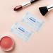 Sewroro S rum Fils Prot iques Visage 20 Sachets 20 Ml Anti-rides Hydratant Unisexe Raffermissant Peau Front Contour Yeux Lifting Collag ne Blanc pour Soin Quotidien - Buy Online on GoSupps.com
