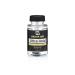 Original Walker Tape Co. Ultra Hold Adhesive for Lace Wigs & Toupees - 3.4 Fl Oz - Buy Online on GoSupps.com