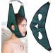Ininosnp Samnuerly Neck Stretcher | Cervical Traction Belt for Home Use | Breathable Neck Traction Device for Adults - Buy Online on GoSupps.com