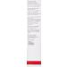 Dr. Hauschka Almond Body Balm 180g - Unisex Rich Body Lotion for Deep Moisture | International Shipping Available - Buy Online on GoSupps.com
