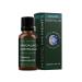 Mystic Moments Australian Organic Sandalwood Essential Oil - 10ml - 100% Pure