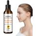Buy Organic Bio-Sunflower Oil | Pure Aromatherapy Carrier Oil for Skin Care - Jikiaci - Buy Online on GoSupps.com