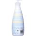 Live Clean Baby Wash Shea Cocoa Butter 750ml White - Buy Online on GoSupps.com