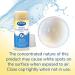 Dr. Scholl's Cracked Heel Repair Balm 2.5oz - 25% Urea, Heals & Moisturizes Dry Cracked Feet - Buy Online on GoSupps.com