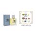 Spice Leather 50ml Extrait Erkek Parf m - Buy Online on GoSupps.com