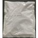 Buy Shield Safety Sterile Cool Blaze Burn Dressing 12x12 - International Shipping Available - Buy Online on GoSupps.com