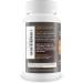 Asusto Memory Supplement for Brain - Improved Capsule Formula - Natural Brain Memory & Focus Support - Brain Support - Brain Supplement - Nootropic - Natural Asusto Sandalwood Improved Formula - Buy Online on GoSupps.com