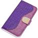 Galaxy S10 Plus Wallet Phone Case Jennyfly Folio PU Leather Cover Magnetic Closure Phone Cover Protective Wallet Case with Viewing Stand and Card Slots for 2019 6.4 inch Galaxy S10 Plus - Purple 2019 Galaxy S10 Plus(6.4 inch) Purple - Buy Online on GoSupps.com