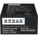 RXBAR Protein Bar Chocolate Sea Salt + Peanut Butter 24x52g (Pack of 24) Bar + Protein Bar Peanut Butter - Buy Online on GoSupps.com