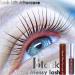 Lash Lift Filler Eyelash Perm Nutrition + Aftercare | Black Coating for Darker, Longer Lashes | Voluminous & Keratin-Infused Treatment - Buy Online on GoSupps.com