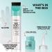 L'Oreal Magic Root Rescue 10-Minute Light Blonde Hair Color Kit - Quick & Easy Root Touch-Up - Buy Online on GoSupps.com