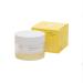 Buy OCALM Yuja Hydra Multi Gel Cream - Hydrating & Nourishing Skincare for All Skin Types - Free International Shipping - Buy Online on GoSupps.com