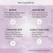 Buy Anti-Aging Serum with Retinol 5000IU Niacinamide & Tranexamic Acid - Skin Firming & Tone Enhancing | 1Fl Oz - International Shipping - Buy Online on GoSupps.com