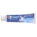 Crest 3D White Whitening Arctic Fresh Toothpaste 4.1 oz (Pack of 3) - Whitening Toothpaste - Buy Online on GoSupps.com