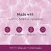 Rael Soothing Feminine pH Wipes - Fragrance Free | pH-Balanced | Paraben Free | 90 Count (3 Pack) - Buy Online on GoSupps.com
