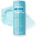 wet n wild Cooling Hydra De-Puffer Soothing Face Makeup Primer Stick with Vitamin E & Caffeine Instant Skin Refreshments for All Skin Types and Complexions Vegan & Cruelty-Free