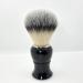 CSB Wet Shaving Kit for Men | 3-in-1 Shaving Set with Razor Brush & Chrome Stand - International Shipping Available - Buy Online on GoSupps.com