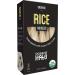 Ocean's Halo Organic Gluten-Free Rice Noodles 6.3 oz, 3-Pack - Healthy & Delicious - Buy Online on GoSupps.com
