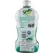 Buy Svelto Concentrate Lemon 450 ml - International Shipping Available | Premium Quality Cleaning Liquid - Buy Online on GoSupps.com