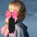 Bowknot Braided Ponytail Colored Braids Hair Extensions with Rubber Bands and Beads Ponytails Hair Bows Synthetic Hairpieces for Women Girls Party Highlights Cosplay Dress Up - Buy Online on GoSupps.com