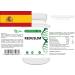 Buy Reduslim 3 SPACK - Effective Weight Loss Solution | Fast International Shipping - Buy Online on GoSupps.com