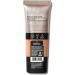 e.l.f. Fond de teint Soft Glam couverture moyenne fond de teint durable et construire pour une finition lisse satin e v g talien et sans cruaut envers les animaux 35 Medium Cool - Buy Online on GoSupps.com
