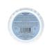 Bomb Cosmetics Tippy Toes Foot Treatment - 1g Pack | Nourishing Foot Care for Happy Feet - International Shipping Available - Buy Online on GoSupps.com