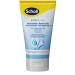Scholl Moisturizing Cream Fabric Softener 150 ml (1 pack)