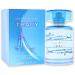 New Brand Perfumes Tracy EDP Spray Women 3.3 oz - Buy Online on GoSupps.com