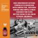 Pure Raspberry Ketones Weight Loss Supplement - Natural Fat Burner for Men & Women - 500mg 60 Capsules - Buy Online on GoSupps.com