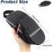 ELENLENLE SATTEL PACK - Velcro MTB Racing & Folding Bike Seat Bags for Optimal Performance - Buy Online on GoSupps.com