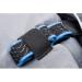 Think Tank Photo Hydrophobia D 70-200 V3 Camera Rain Cover for DSLR & Mirrorless Cameras - 70-200mm f/2.8 Lens Compatible - Buy Online on GoSupps.com