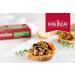King Oscar Skinless & Boneless Sardines in Olive Oil - 4.38 oz (Pack of 12) - Buy Online on GoSupps.com
