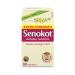 Senokot Extra Strength - 60's