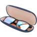 Color Blind Glasses | Fashionable Red-Green Correction Glasses for Men & Women | Premium High Contrast Vision Enhancer - Buy Online on GoSupps.com