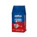 Lavazza Crema e Gusto Classico - Roasted Coffee Beans (1kg) | Spicy Aroma Intensity 8/10 Ideal for Espresso - International Shipping - Buy Online on GoSupps.com