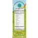 Swedish Bitters by Natureworks - 8.45 Fl Oz | Herbal Digestive Tonic - Buy Online on GoSupps.com
