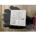 Professional Heat Resistant Gloves for Hair Styling - Perfect for Curls Straighteners & Curling Irons - 1 Pair - Buy Online on GoSupps.com