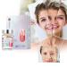 SpotBanish Whitening Serum Capsules - Dark Spot Corrector for All Skin Types (1 Box) - Buy Online on GoSupps.com