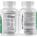 Supplevive Urgent Liver 911 Herbal Liver Support Supplement Liver Cleanse Detox & Repair Formula with Milk Thistle Silymarin Dandelion Root and Artichoke Extract for Liver Health 60 Capsules (3) - Buy Online on GoSupps.com