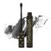 Winky Lux | ExtravaLash Mascara | Voluminous Mascara | Lengthening Mascara, Black