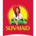 Sun-Maid California Pitted Prunes 7 oz - Premium Quality Dried Plums - Buy Online on GoSupps.com