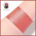 FOCALLURE Shimmer and Matte Cream Eyeshadow Stick - Flame - Buy Online on GoSupps.com