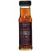 YEO's sesame oil pure / 100%) pack of 2 (1 x 150 ml)